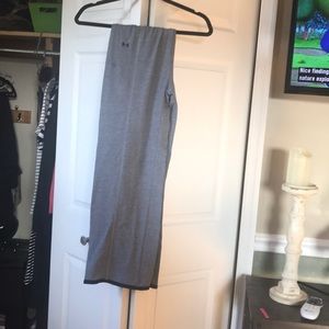 Under Armour  4/20🌺